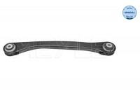 Wishbone, wheel suspension 316 050 0149 Meyle