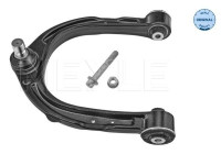 Wishbone, wheel suspension 316 050 0150 Meyle