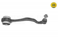 Wishbone, wheel suspension 316 050 0157/HD Meyle