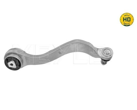 Wishbone, wheel suspension 316 050 0172/HD Meyle