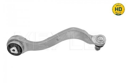 Wishbone, wheel suspension 316 050 0172/HD Meyle