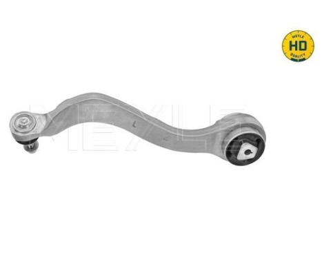 Wishbone, wheel suspension 316 050 0173/HD Meyle