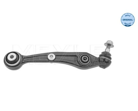 Wishbone, wheel suspension 316 050 0176 Meyle