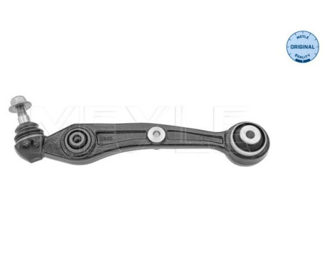 Wishbone, wheel suspension 316 050 0177 Meyle