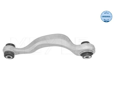 Wishbone, wheel suspension 316 050 0190 Meyle