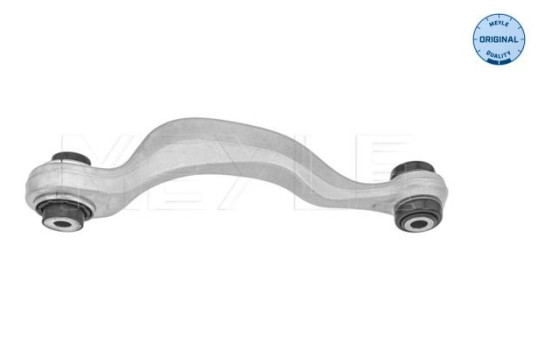 Wishbone, wheel suspension 316 050 0191 Meyle