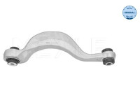 Wishbone, wheel suspension 316 050 0196 Meyle