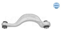 Wishbone, wheel suspension 316 050 0197 Meyle