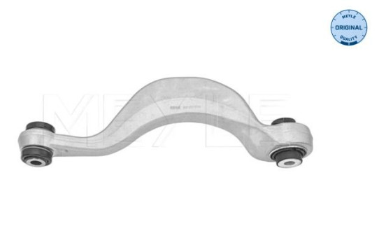 Wishbone, wheel suspension 316 050 0197 Meyle