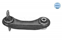 Wishbone, wheel suspension 32-16 050 0090 Meyle
