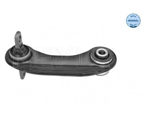 Wishbone, wheel suspension 32-16 050 0090 Meyle