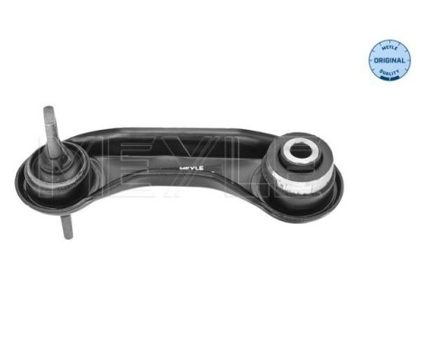 Wishbone, wheel suspension 32-16 050 0090 Meyle, Image 2