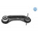 Wishbone, wheel suspension 32-16 050 0091 Meyle, Thumbnail 2