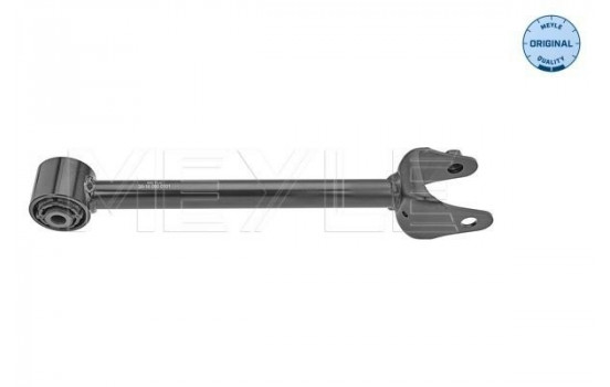 Wishbone, wheel suspension 35-16 050 0101 Meyle