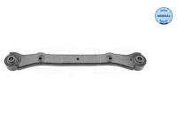 Wishbone, wheel suspension 37-16 050 0098 Meyle