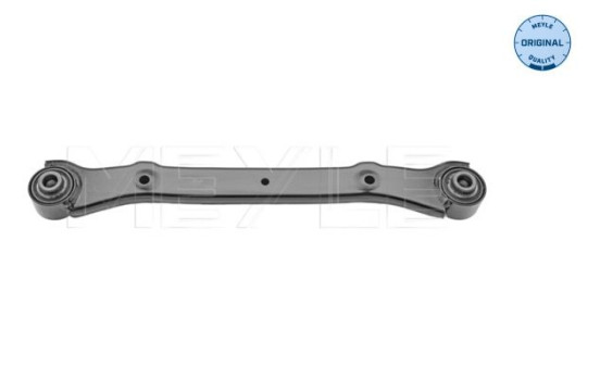 Wishbone, wheel suspension 37-16 050 0098 Meyle