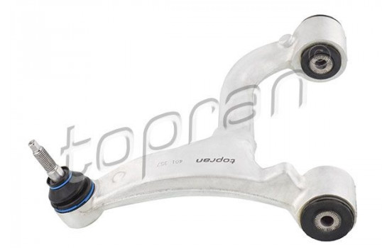 Wishbone, wheel suspension 401 357 Topran