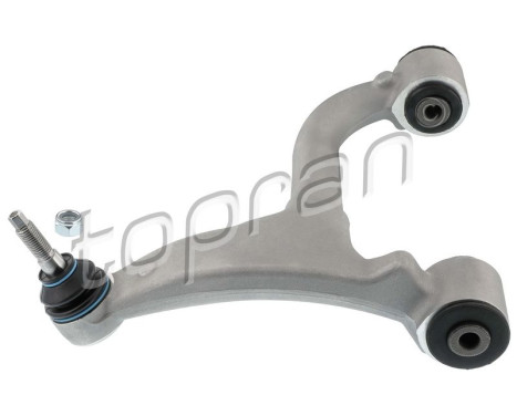 Wishbone, wheel suspension 401 357 Topran