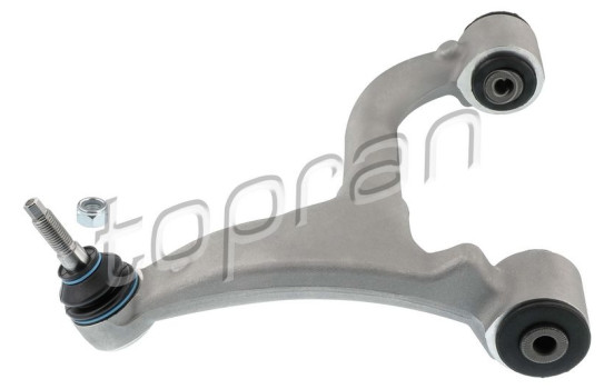 Wishbone, wheel suspension 401 357 Topran