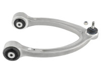 Wishbone, wheel suspension 408 351 Topran