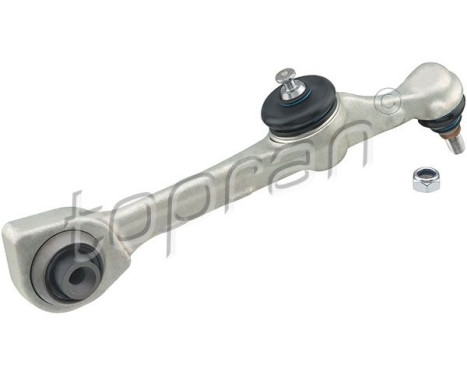 Wishbone, wheel suspension 408 389 Topran