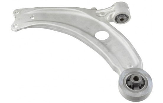 Wishbone, wheel suspension 42928 01 Lemforder