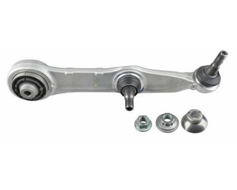 Wishbone, wheel suspension 43071 01 Lemforder