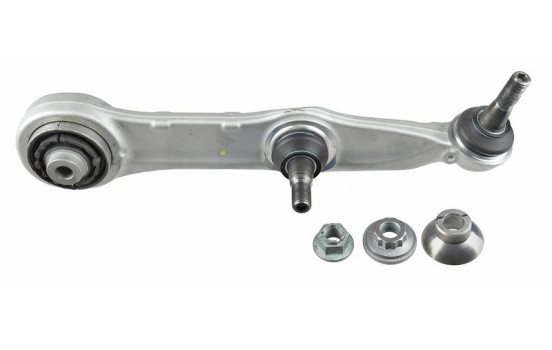 Wishbone, wheel suspension 43071 01 Lemforder