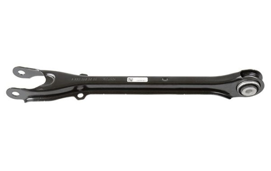 Wishbone, wheel suspension 43294 01 Lemforder