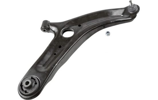 Wishbone, wheel suspension 43398 01 Lemforder