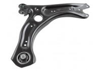 Wishbone, wheel suspension 43478 01 Lemforder
