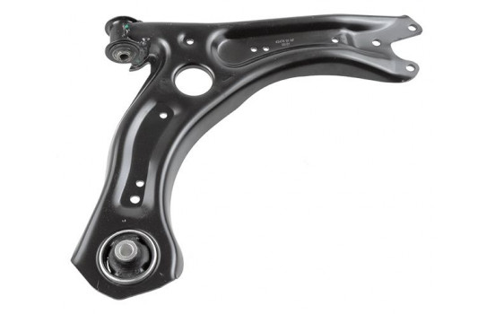 Wishbone, wheel suspension 43478 01 Lemforder