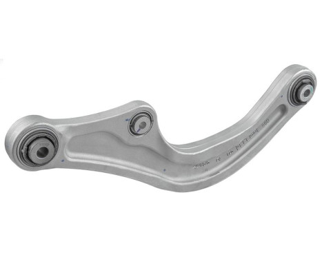 Wishbone, wheel suspension 43482 01 Lemforder