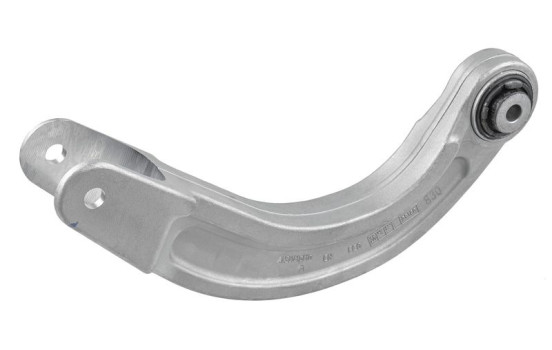 Wishbone, wheel suspension 43483 01 Lemforder