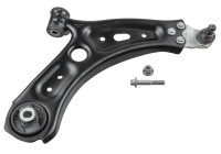 Wishbone, wheel suspension 43562 01 Lemforder