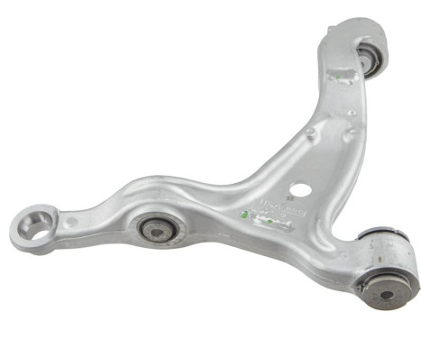 Wishbone, wheel suspension 43573 01 Lemforder