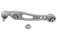 Wishbone, wheel suspension 43591 01 Lemforder