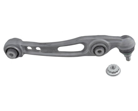 Wishbone, wheel suspension 43592 01 Lemforder