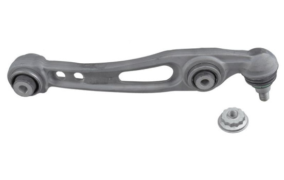 Wishbone, wheel suspension 43592 01 Lemforder