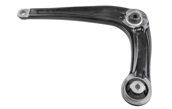 Wishbone, wheel suspension 43625 01 Lemforder