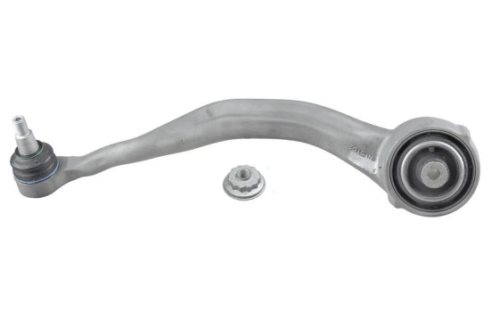 Wishbone, wheel suspension 44030 01 Lemforder