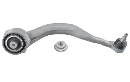 Wishbone, wheel suspension 44031 01 Lemforder