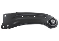Wishbone, wheel suspension 45361 01 Lemforder
