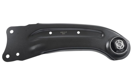 Wishbone, wheel suspension 45361 01 Lemforder