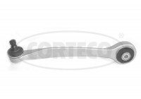 Wishbone, wheel suspension 49398453 Corteco
