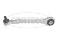 Wishbone, wheel suspension 49398453 Corteco