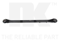 Wishbone, wheel suspension 5012555 NK