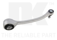 Wishbone, wheel suspension 5016604 NK