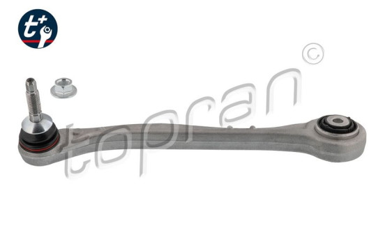 Wishbone, wheel suspension 502 173 Topran