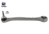 Wishbone, wheel suspension 502 173 Topran